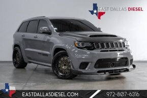 2020 Jeep Grand Cherokee for sale 102024936