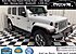 2020 Jeep Wrangler for sale 101402122