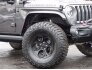 2020 Jeep Wrangler for sale 101481732