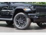2020 Jeep Wrangler for sale 101501021