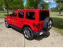 2020 Jeep Wrangler for sale 101537961
