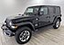 2020 Jeep Wrangler for sale 101544231