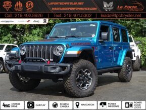 2020 Jeep Wrangler for sale 101593411