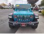 2020 Jeep Wrangler for sale 101623358