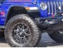 2020 Jeep Wrangler for sale 101665952