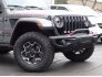 2020 Jeep Wrangler for sale 101669113