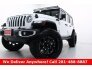 2020 Jeep Wrangler for sale 101674569