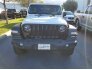 2020 Jeep Wrangler for sale 101674656