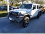 2020 Jeep Wrangler for sale 101674656