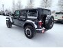 2020 Jeep Wrangler for sale 101678470