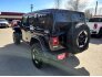 2020 Jeep Wrangler for sale 101678470