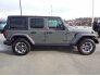 2020 Jeep Wrangler for sale 101681708