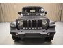 2020 Jeep Wrangler for sale 101683959