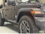 2020 Jeep Wrangler for sale 101683959