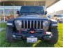 2020 Jeep Wrangler for sale 101687294