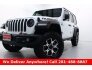 2020 Jeep Wrangler for sale 101690566