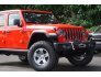 2020 Jeep Wrangler for sale 101702866