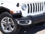 2020 Jeep Wrangler for sale 101707850