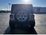 2020 Jeep Wrangler for sale 101709464