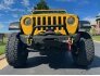 2020 Jeep Wrangler for sale 101731302
