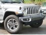 2020 Jeep Wrangler for sale 101733914