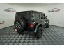 2020 Jeep Wrangler for sale 101740785