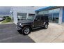 2020 Jeep Wrangler for sale 101746845
