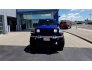 2020 Jeep Wrangler for sale 101748050