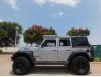 2020 Jeep Wrangler for sale 101751307