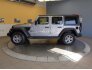 2020 Jeep Wrangler for sale 101751682