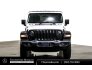 2020 Jeep Wrangler for sale 101751907
