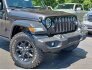 2020 Jeep Wrangler for sale 101753471