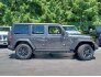 2020 Jeep Wrangler for sale 101753471