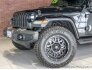 2020 Jeep Wrangler for sale 101754963