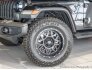 2020 Jeep Wrangler for sale 101754963