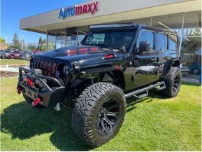 2020 Jeep Wrangler for sale 101755435
