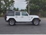 2020 Jeep Wrangler for sale 101770256