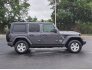 2020 Jeep Wrangler for sale 101771711