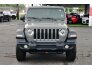 2020 Jeep Wrangler for sale 101773975