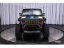 2020 Jeep Wrangler for sale 101774047