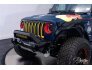 2020 Jeep Wrangler for sale 101774047