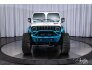 2020 Jeep Wrangler for sale 101774049