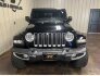 2020 Jeep Wrangler for sale 101776912