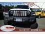 2020 Jeep Wrangler for sale 101780534