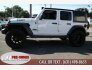 2020 Jeep Wrangler for sale 101780534