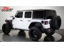 2020 Jeep Wrangler for sale 101780964