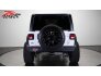 2020 Jeep Wrangler for sale 101780964