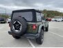 2020 Jeep Wrangler for sale 101785629