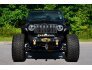 2020 Jeep Wrangler for sale 101788112