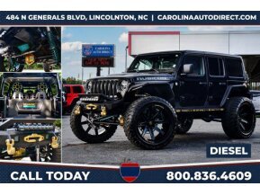 2020 Jeep Wrangler for sale 101788112